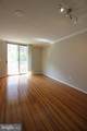 3835 9TH Street - Photo 4