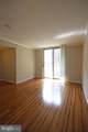 3835 9TH Street - Photo 5