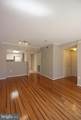 3835 9TH Street - Photo 6