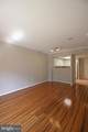 3835 9TH Street - Photo 7