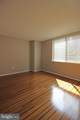 3835 9TH Street - Photo 8