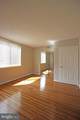 3835 9TH Street - Photo 9