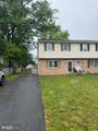 471 Market Avenue - Photo 1