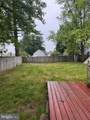 471 Market Avenue - Photo 11