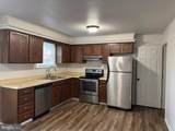 471 Market Avenue - Photo 3