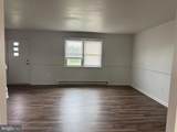 471 Market Avenue - Photo 5
