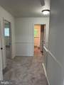 471 Market Avenue - Photo 6