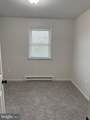 471 Market Avenue - Photo 8