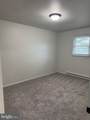 471 Market Avenue - Photo 9