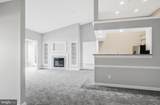 8327J Bluebird Way - Photo 10