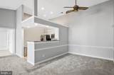 8327J Bluebird Way - Photo 11