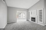 8327J Bluebird Way - Photo 13