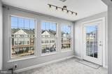 8327J Bluebird Way - Photo 14