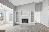 8327J Bluebird Way - Photo 15