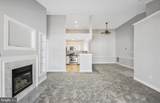 8327J Bluebird Way - Photo 16