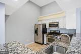 8327J Bluebird Way - Photo 17