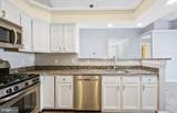 8327J Bluebird Way - Photo 18