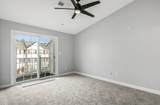 8327J Bluebird Way - Photo 19