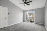 8327J Bluebird Way - Photo 20