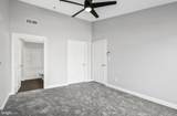 8327J Bluebird Way - Photo 21