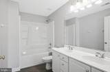 8327J Bluebird Way - Photo 22