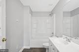 8327J Bluebird Way - Photo 23