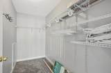 8327J Bluebird Way - Photo 24