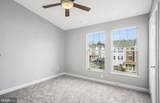 8327J Bluebird Way - Photo 25