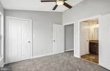 8327J Bluebird Way - Photo 26