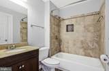 8327J Bluebird Way - Photo 27