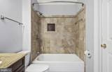 8327J Bluebird Way - Photo 28