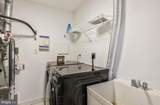 8327J Bluebird Way - Photo 29