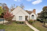 8327J Bluebird Way - Photo 30