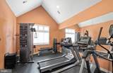 8327J Bluebird Way - Photo 32