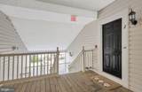 8327J Bluebird Way - Photo 4