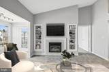 8327J Bluebird Way - Photo 5