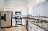 8327J Bluebird Way - Photo 6
