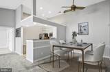 8327J Bluebird Way - Photo 7