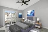 8327J Bluebird Way - Photo 8