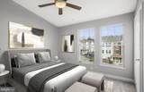 8327J Bluebird Way - Photo 9