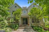 6629 81ST Street - Photo 1