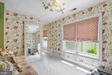 6629 81ST Street - Photo 10