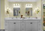 6629 81ST Street - Photo 11