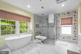 6629 81ST Street - Photo 12