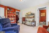 6629 81ST Street - Photo 13