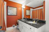 6629 81ST Street - Photo 14