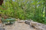 6629 81ST Street - Photo 15
