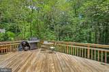 6629 81ST Street - Photo 16