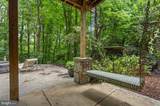 6629 81ST Street - Photo 17