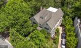 6629 81ST Street - Photo 19